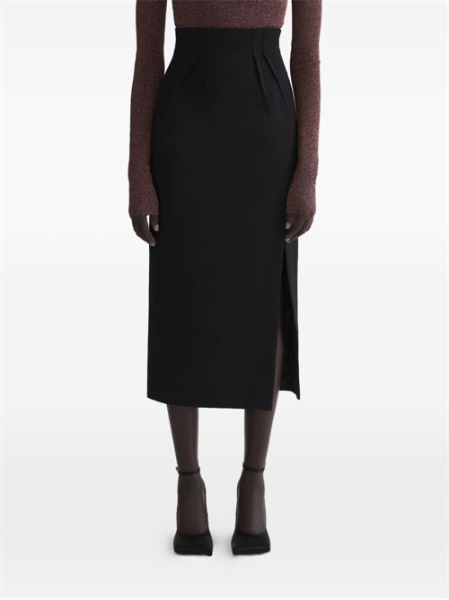  MUGLER | 26P1JU 058210201999